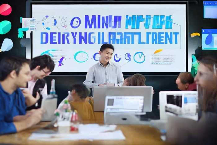 怎样建站赚钱、如何建站赚钱