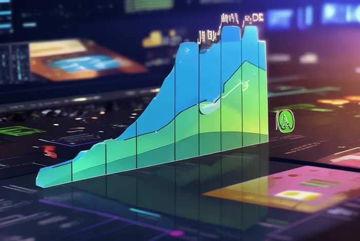 网站开发公司多少钱；网站开发公司多少钱一个月
