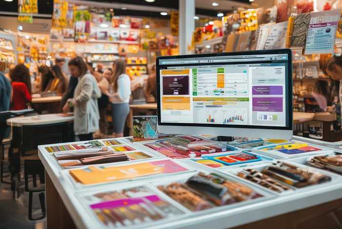 怎么做好淘宝店铺推广 怎么做好淘宝店铺推广销售