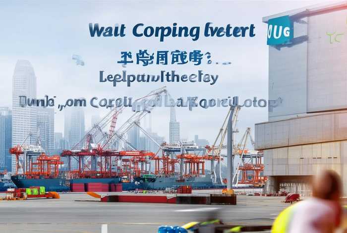 温州乐清湾港口建设有限公司；温州乐清湾港口建设有限公司招聘