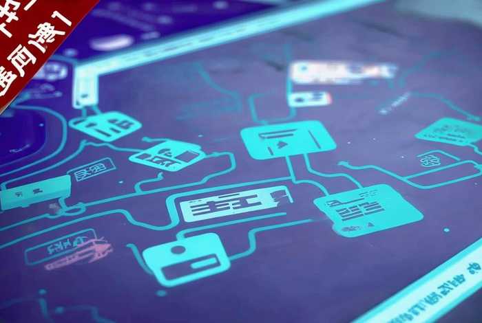 一个网站多个域名怎么备案；一个网站多个域名怎么备案的