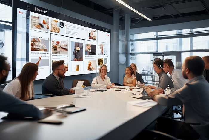 做网站商城（如何做商城网站）