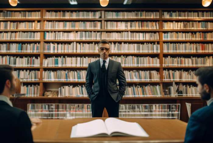 怎么做个自律的人；怎么做个自律的人演讲稿