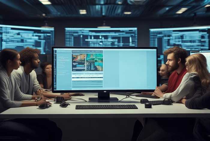 怎么创造网站（怎么创造网站软件）