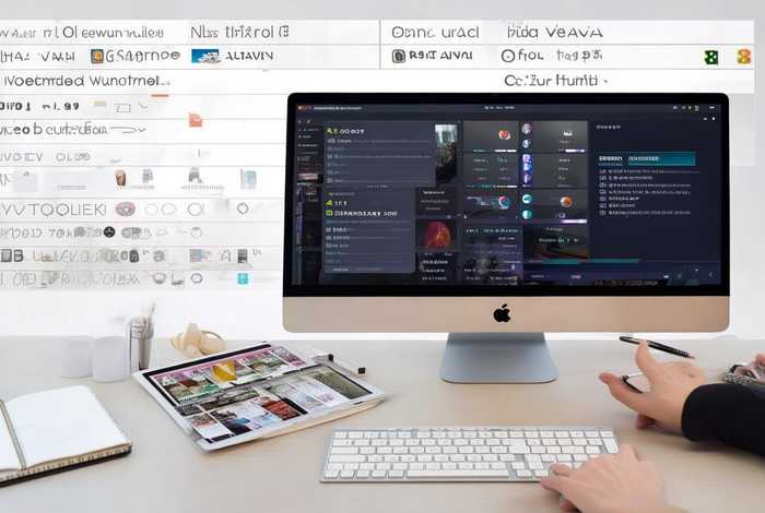 用即梦app怎么制作视频教程 - 用即梦app怎么制作视频教程下载