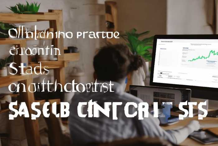 怎么开网店卖别人的东西赚佣金 - 怎么开网店卖别人的东西赚佣金呢