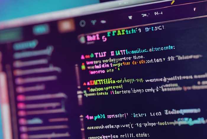 怎么用html做一个网页代码，用html做一个简单网页代码