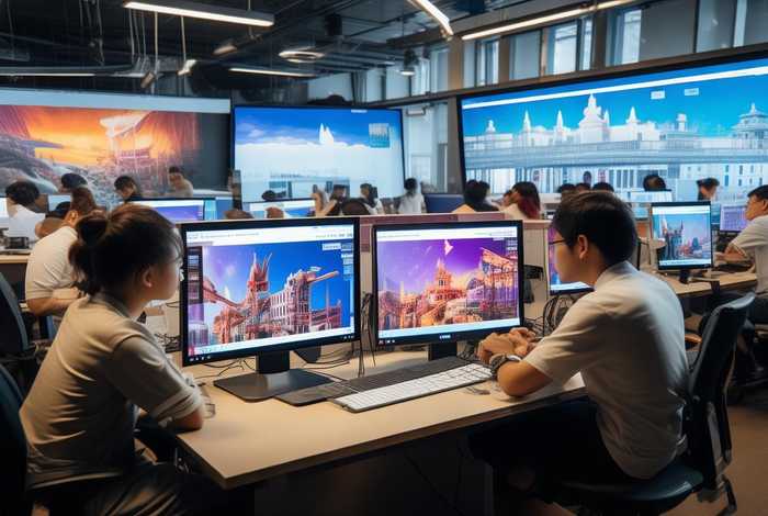 义乌市网站建站方式 义乌市网站建设制作