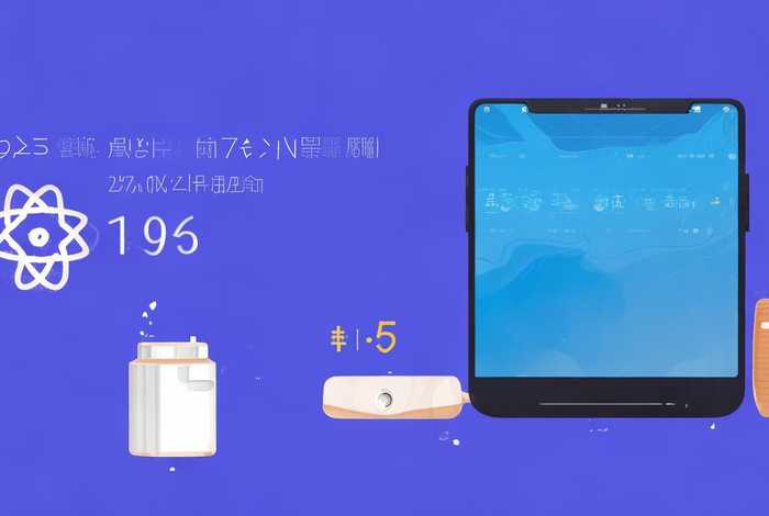 现在做网页用什么技术；现在做网页用什么技术好