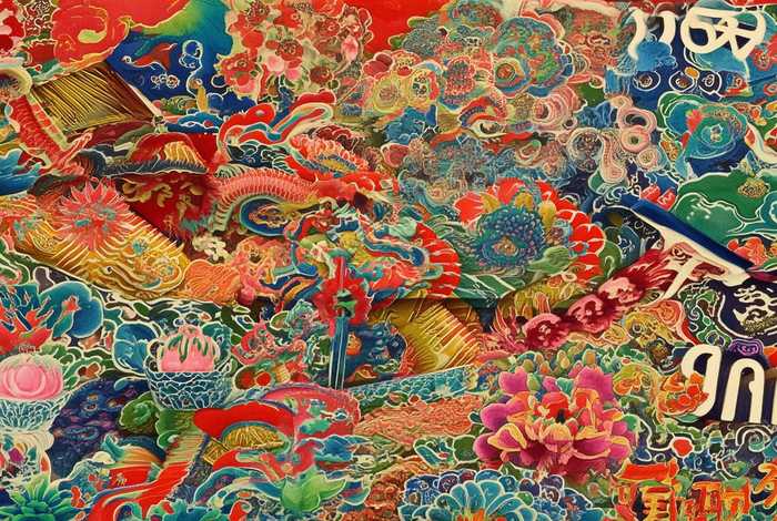 中国创意图案;中国创意图案设计大赛 中国创意图案;中国创意图案设计大赛