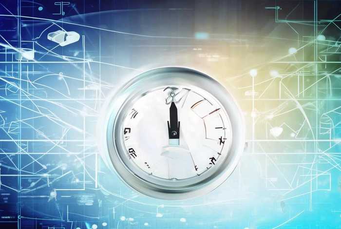 做一个企业网站大概需要多少钱;做一个企业网站大概需要多少钱呢 做一个企业网站大概需要多少钱;做一个企业网站大概需要多少钱呢