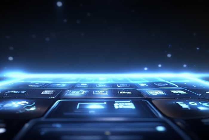 影视平台系统搭建（影视网站搭建平台）