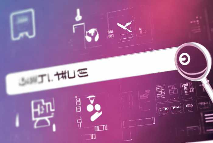 域名注册去哪里 - 域名注册去哪里查询