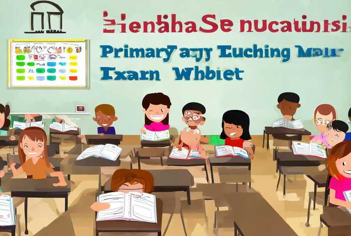 小教考试零基础教学网站(零基础考小学教资) 小教考试零基础教学网站(零基础考小学教资)