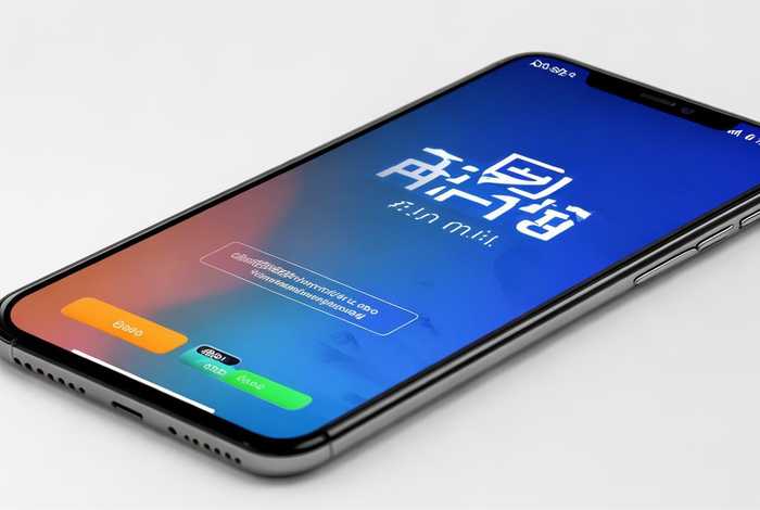 小蓝官方网站最新版本苹果下载、官方版下载小蓝ios