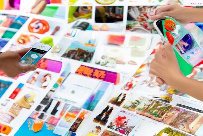 小红书平台提供哪些产品和服务 - 小红书平台提供哪些产品和服务呢