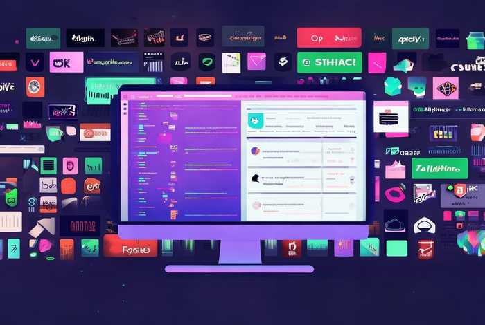 在什么网站上可以编程制作、在什么网站上可以编程制作海报
