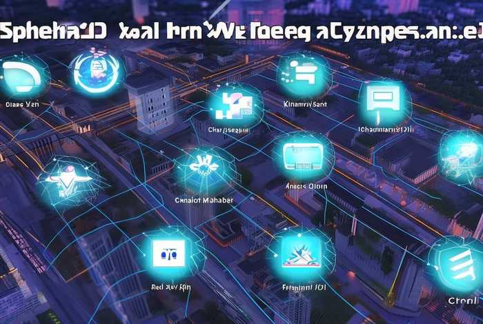 徐汇网站设计公司排名、徐汇网站设计公司排名前十