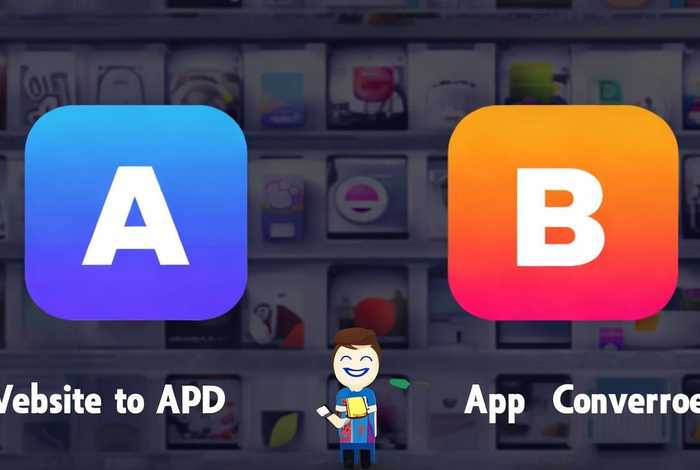 网站转app软件下载 网站转app软件下载哪个好 网站转app软件下载 网站转app软件下载哪个好