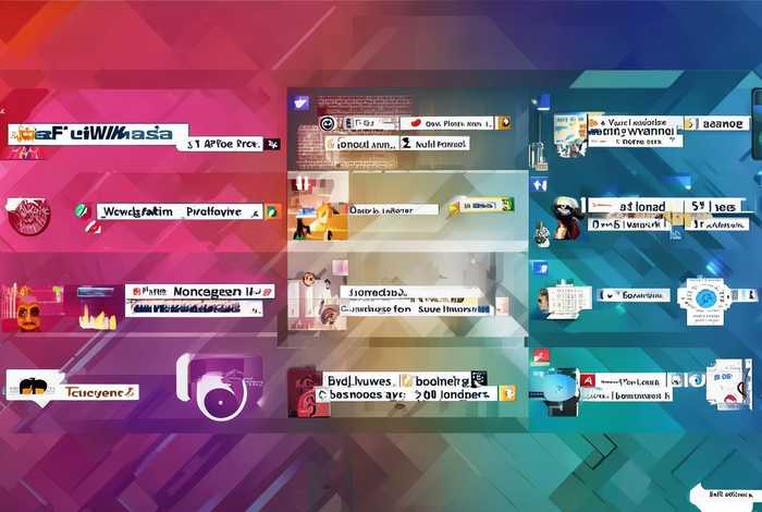 制作ppt的免费网站，制作ppt的免费网站哪个好