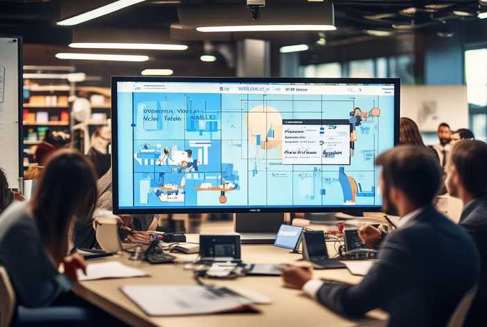 怎样推广自己的网站视频 - 怎样推广自己的网站视频教程