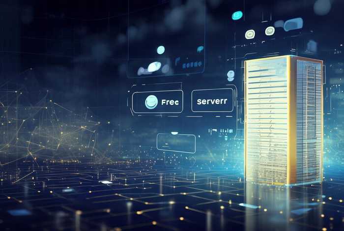 一直免费的服务器在线观看 - 一直免费的服务器下载安装