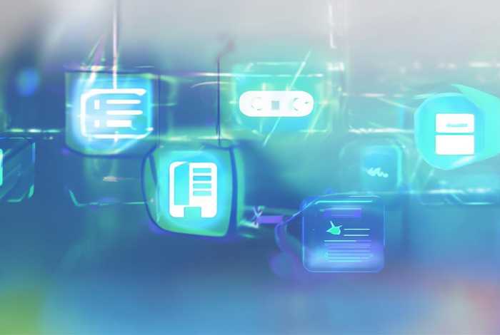 小程序工具类主要包括哪些，小程序工具类主要包括哪些内容