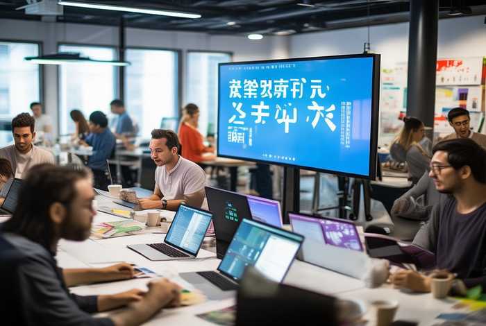 网站制作建设机构哪里有(网站建设制作工资好吗) 网站制作建设机构哪里有(网站建设制作工资好吗)