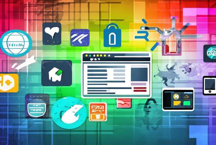 做网站需要学习的技术(做网站需要用到什么技术) 做网站需要学习的技术(做网站需要用到什么技术)