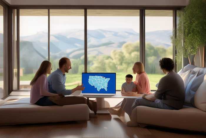 异地就医医保备案有什么好处 - 异地就医医保备案有什么好处吗