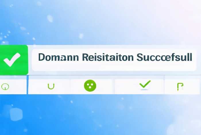 域名注册成功怎么查、域名注册成功怎么查不到 域名注册成功怎么查、域名注册成功怎么查不到