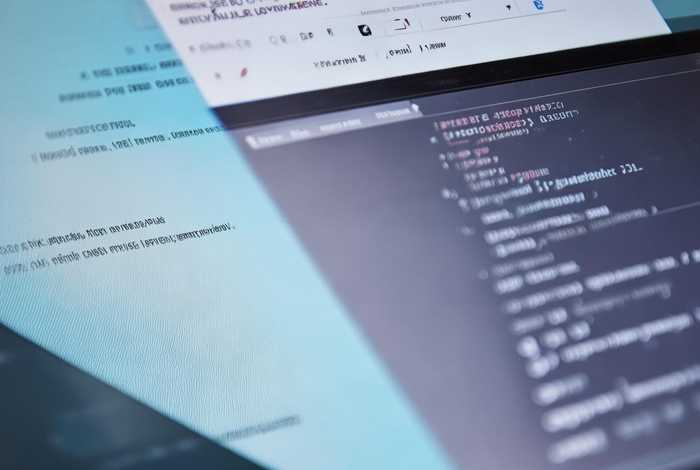 怎么制作一个简单的网页表格、怎么制作一个简单的网页表格教程