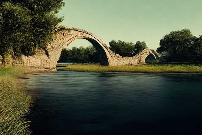 域名的叙述，域名叙述正确的是