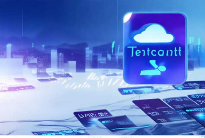 域名申请腾讯云，域名申请 腾讯云