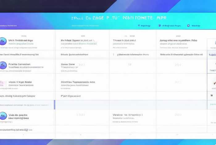 详情页模板app - 详情页模板哪个网站好 详情页模板app - 详情页模板哪个网站好