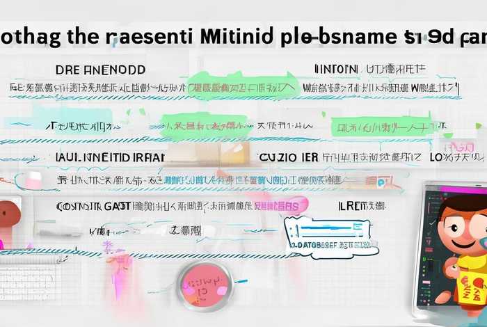 怎么做自己的微信小程序，怎么做自己的微信小程序游戏