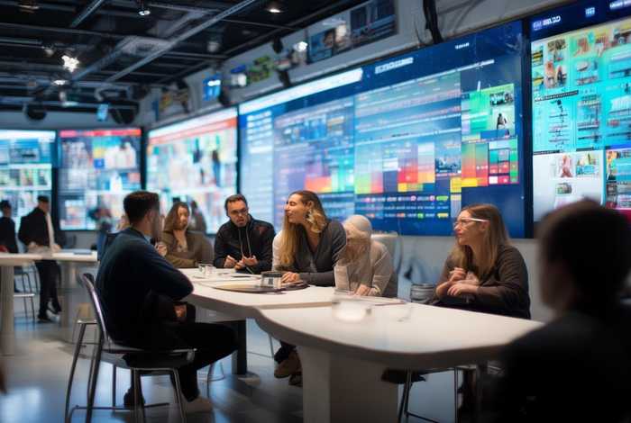 小程序开发社区；小程序开发社区团购小程序