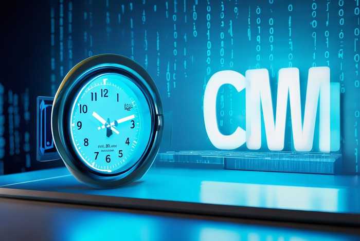 域名一次性可以注册多少年 com域名一次性可以注册多少年 域名一次性可以注册多少年 com域名一次性可以注册多少年