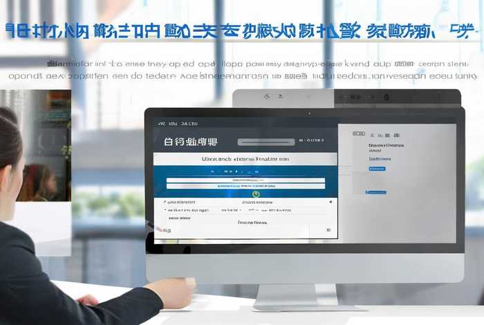 一手app电脑版;一手APP电脑版怎么上图 一手app电脑版;一手APP电脑版怎么上图