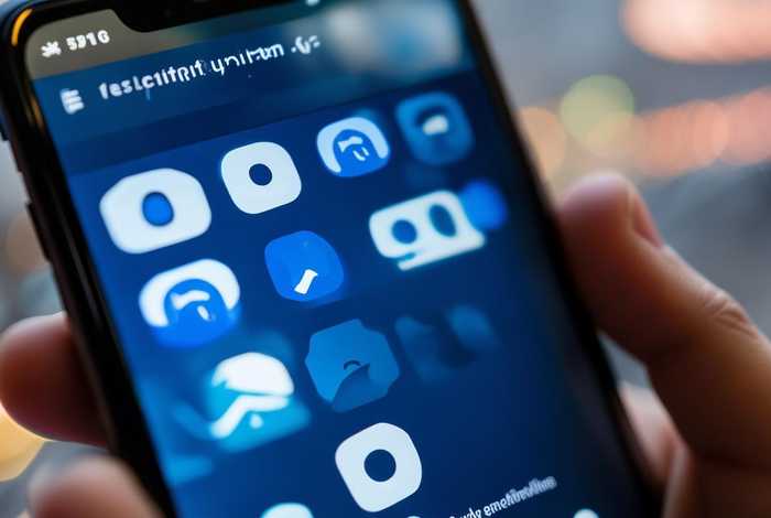 怎么看抖音蓝v开通没有、怎么看抖音蓝v开通没有啊
