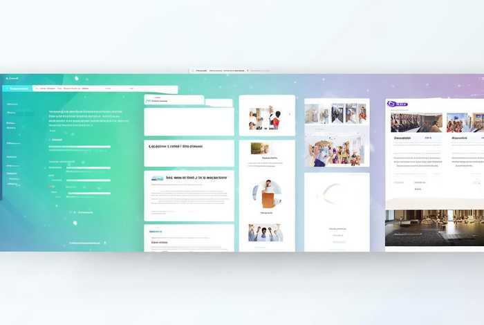 制作商城网站模板（制作商城网站模板软件）