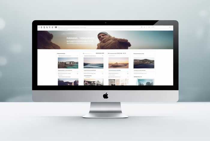 优秀个人网站模板下载;个人网站模板免费下载 优秀个人网站模板下载;个人网站模板免费下载