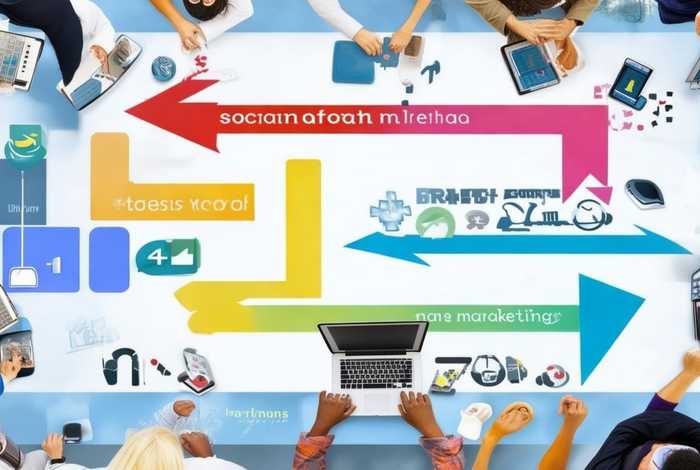 怎么样在一个平台做推广、怎么样在一个平台做推广赚钱