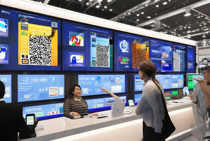 微信小程序制作的视频在哪里找、微信小程序制作的视频在哪里找到