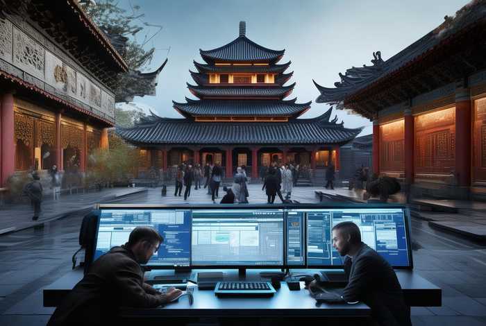 西安网站建设(西安网站建设哪家好) 西安网站建设(西安网站建设哪家好)