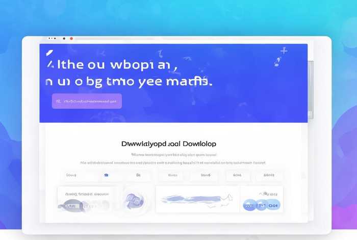 网站制作app软件下载;网站制作app软件下载安装 网站制作app软件下载;网站制作app软件下载安装