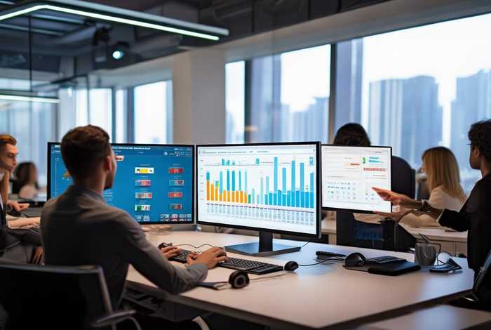 在百度打广告怎么打 - 在百度怎么打广告怎么收费 在百度打广告怎么打 - 在百度怎么打广告怎么收费