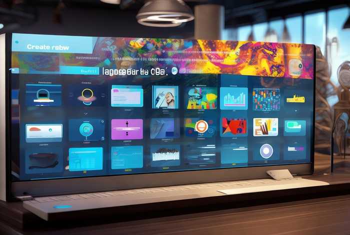 制作宣传页的小程序 制作宣传页的小程序有哪些