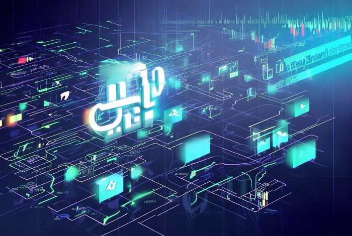 怎么推广网址 怎么推广网址赚钱