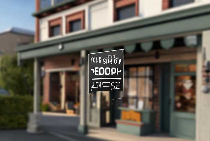 怎么在网址打开自己的店铺地址 - 怎么在网址打开自己的店铺地址呢